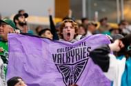 Golden State Valkyries
